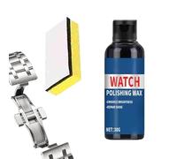Générique Watch Repair Compound Long-Lasting Luster - Restoration Compound