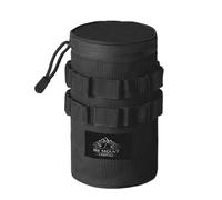 Générique Water Bottle Carrier Bag - Water Bottle Carrier Pouch with Mesh Bag Inside - Multifunctional B́ottle Pouch Holder, Ẃater Cup B́AG with Handle for Ẁater B̀ottle, Ŵater Cup, Flashlights