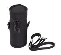 Générique Water Bottle Carrier Bag - Water Bottle Sleeve for Outdoor Gym