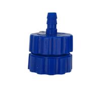 Générique Water Bottle Lid Replacement | Portable Leak-Proof Replacement