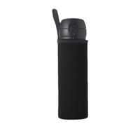 Générique Water Bottle Sleeve - Neoprene Bottle Cover, Glass Cup Protector