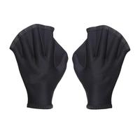 Générique Water Gloves for Swimming - Neoprene Thermal Water Gloves
