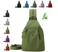 Générique Waterproof 2-Way Commuter Bag, Oxford Large Capacity Convertible Shoulder Bags, Travel Tote for Women (J)