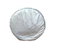 Générique Waterproof Backpack, Lightweight Hiking, PE+EVA Travel Laptop Backpack with USB Charging Port, Anti-Theft Design, College School Bag for Men Women, Commute Gym Work