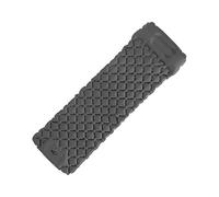 Générique Waterproof Camping Pad, Inflatable Air Bed, Compact Sleeping Mattress, Outdoor Hiking Tent Cushion, Portable Beach Vacation Gear, Travel Accessory for Backpacking, Poolside, Adventure