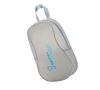 Générique Waterproof Dry Bags, 7L Outdoor Wash Organizer, Portable Sack Keeps Gear, Dry Bag, Ideal for Kayaking, Boating, Swimming, Camping, Beach Use, 14.17x9.06x2.95 inches