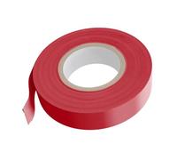 Générique Waterproof Electrical Tape - Adhesive Insulation Wrap For Repair | Heavy Duty PVC Engine Wire Protective Tape | Mixed Sizes Reinforced Bond For Electrician Industry Construction Marine