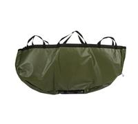 Générique Waterproof Fish Cooler Bag, Leakproof Insulated Storage, Sturdy & Portable Design, Heavy-Duty Fishing Gear, for Men and Women, 130x10x60cm/51.18x3.94x23.62 inches