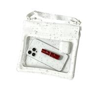 Générique Waterproof Shoulder Bag - Underwater Photography Organizer