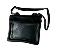 Générique Waterproof Shoulder Bag - Underwater Photography Organizer