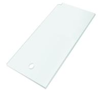 Générique Wax Blades - Ski Board Repair Accessory | Strong Build with Ergonomic Handle & Cut for Sports Care Cleaning, Shaping, Conditioning and Equipment Adjustment