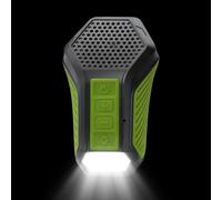 Générique Wearable Wireless Speaker | Clip-on Pocket Audio Player