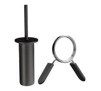 Générique Weight Stack Pin for Strength Training, Heavy-Duty Iron Replacement Pin for Gym and Fitness Equipment, Durable Exercise Accessory for Men, Women, and Teens