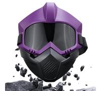 Générique Welding Face Shield- Auto Shade Filter, Protect Eyes Arc | Auto | Protective Face Shield Welding Face Shield Adjustab Automotive Construction Metal Production Torch Soldering Brazing Grinding
