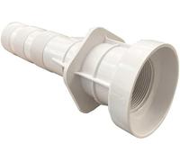 Générique Weltico - Traverse de paroi Liner 30 cm Piscine - Lot de 3