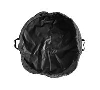 Générique Wetsuit Changing Mat, Diving Dressing Mat, Changing Pad Swimming Surfing Gear Handbag Clothes Pool Camping Boaters Beach Outdoor Kayakers Sports