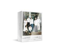 Générique [WEVERSE Shop Exclusive POB] en-HYPEN 2026 Season's Greetings