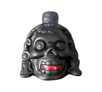 Générique Whistle Loud - Instrument De Cri À Langue Rouge, Outil Acoustique De Survie en Plein Air | Accessoire De Farces d'halloween, Fabricant De pour Le Salon Et Le Jardin, Divertissement, Nouvea