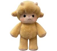 Générique Wild Plush - Peluche porcelet Partenaire de Relaxation Quotidienne, Peluche de Voyage indéformable | Animal en pour, Hommes, Femmes, garçons, Filles, Adolescents, Fils, Fille,