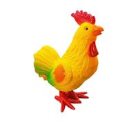 Générique Wind Up Duck - Cartoon Wind-Up Ducks, Spring-Powered Cartoon Toy | Duck Toy for, Creative Play, Indoor Fun, Birthday Gift, Preschool Activity, Imaginative Games, Early Learning