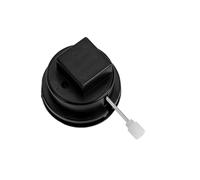 Générique Wind Up Movement, Clockwork Mechanism for Walking Toy Crafts | Compact wind up clockwork mechanism that creates repeated walking movement for PVC toys, plush toys, dolls, preschool project