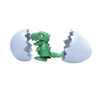 Générique Wind up Toy & Hopping Capybara Egg | Fun Board Game Toy Set for Kids Boys and Girls | Preschool, Travel, Road Trip, Homeschool, Playroom, Party Favors, Birthday and Goody Bags