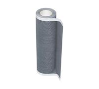 Générique Window Screen-Repair Tape, Mesh Patch Tape, DIY Screen-Protector