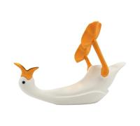 Générique Wine Bottle Holder - Rustic Countertop Display, 3D Printed Storage Rack for Wine, Champagne, Whiskey, and Liquor Bottles, Decorative Shelf for Home Bar, Kitchen, Or Dining Area Accent