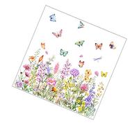 Générique Wine Rack - Wall Mounted Bottle Display Shelf, Space Saving Storage Rack with Sturdy Metal Bracket Design, Ideal for Home Apartment Living Room Dining Room Kitchen Bar Restaurant