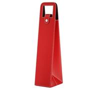 Générique Wine Tote Bag | Insulated Bottle Carrier, Reusable Wine Gift Bag