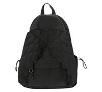 Générique Wing Backpack, Large School Bookbag For Girls Boys Students