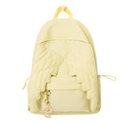 Générique Wing Sac À Dos De Pour Ordinateur Portable Avec Ailes