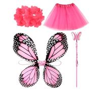 Générique Winged Bracket - Bird Figurine Racks, Statue Costume Holders, Country Style Arrangement, Aesthetic Household Accessory, Furniture Decor, Dark Teal Tier for Porch Lounge Garden Balcony