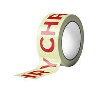 Générique Winter Event Ribbon - Luminous Holiday Strip, Winter Event Ribbon for Party Boundaries, Fun Easy Use Decorative Tape Celebration Accessories for Classroom Playground Pathway Lawn 196.85in