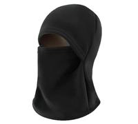 Générique Winter Halswärmer, Winddichter Elastischer Atmungsaktiver Überzug - Halstuch Gesichtsschutz | Für Frauen Arbeit Fahrrad Ski Sport Outdoor Reiten Klettern Pendeln Wandern