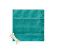 Générique Winter Plant Covers Freeze Protection,with Zipper Breathable Portable Winter Warm,Frost Cover Plant Protector Blanket - for Vegetables Small Trees Tomatoes Citrus Blueberry