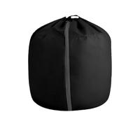 Générique Winter Plant Covers - Insulated Waterproof Outdoor Protector, Adjustable Strap Greenhouse Cover, Breathable Garden Plants Shield for Outdoor Potted Planter Freeze Protection Gardening