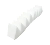 Générique Winter Riding Muffs - Snowmobile Handlebar Gloves for Outdoor Biker | Windproof Cotton Foam with 360 Degree Coverage, Motorcycle Hand Protection, Men Women Racing Gear Touring Camping