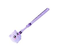 Générique Winter Snow Mold - Animal Shape Maker for Outdoor Play | PP Material with Ergonomic Grip, 38x11x11cm Lightweight Toy, Fun Mini Snowman Shaper for Yard Park Playground Garden Boys Girls