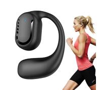 Générique Wireless Earbuds - Bluetoōth 5.3 Stereo with Microphone