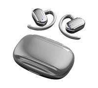 Générique Wireless Earbuds High Fidelity Waterproof Earphones