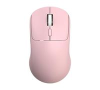 Générique Wireless Mice for Laptops, 2.4G Silent Wireless, 4.33x2.36x1.46 inches Adjustable DPI, USB Receiver, User-Friendly Design, Notebook, Laptop, PC Accessories