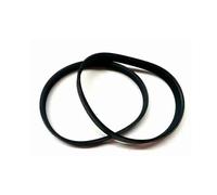 Générique WNJ-Tool, Courroie d'entraînement de Rabot 135J 7233712030 pour DH330