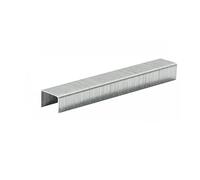 Générique WNJun 1000 Agrafes, 11.4 x 0.74 x 6/8/10/12/14 mm, Agrafes Type 53 Fil Fin, pour HT14. (Couleur : 1000pcs, Taille : 12mm)