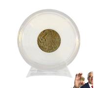 Générique Women Belt - Faux Leather Belt, Women Fashion Belts, Jeans Bellt, Leopard Beltt Accessories Womens, Faux Leather Waist Belts For Jeans, Skirts, Dresses, Trench Coats