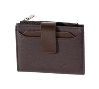 Générique Women’s Wallet, Leather Credit Card Holder, Small Fashion Pouch, Coin Purse & Pocket Card Organizer, for Travel & Outdoors, (Compact Design), Perfect for Everyday Use 18x3.86 in