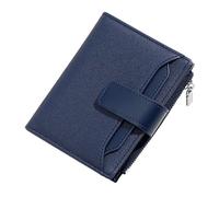 Générique Women’s Wallet, Leather Credit Card Holder, Small Fashion Pouch, Coin Purse & Pocket Card Organizer, for Travel & Outdoors, (Compact Design), Perfect for Everyday Use 18x3.86 in