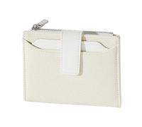 Générique Women’s Wallet, Leather Credit Card Holder, Small Fashion Pouch, Coin Purse & Pocket Card Organizer, for Travel & Outdoors, (Compact Design), Perfect for Everyday Use 18x3.86 in