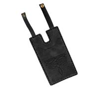 Générique Women Western Wallets, Boot Credit Card Holder, 3.94x1.57in Fashion Snap Strap Design, Handmade Artificial Leather, Compact Cash Pouch for Travel, Night Out, Business, Casual Use