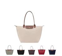Générique Women's Shoulder Bag